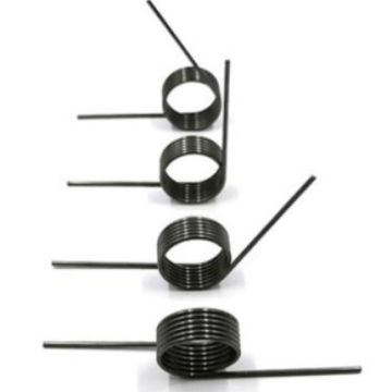 鑫钰 扭簧,∮1.2.10(内径)*6(高) 售卖规格:1根