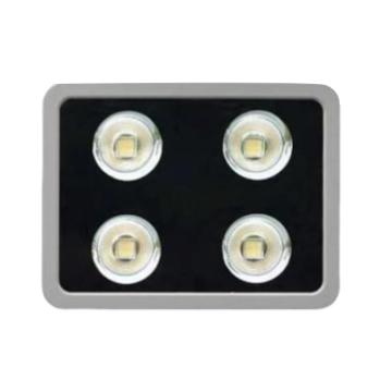 光科照明 LED投光灯，GTD2204-200W 6000-6500K，白光，425×325×160mm，IP65，吸顶式/座式/侧壁式安装 售卖规格：1个