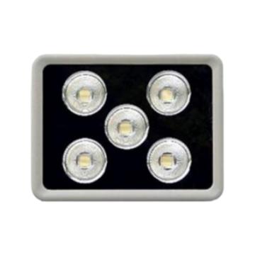 光科照明 LED投光灯，GTD2204-250W 6000-6500K，白光，425×325×160mm，IP65，吸顶式/座式/侧壁式安装 售卖规格：1个