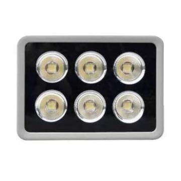 光科照明 LED投光灯，GTD2204-300W 6000-6500K，白光，455×320×160mm，IP65，吸顶式/座式/侧壁式安装 售卖规格：1个