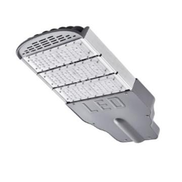 光科照明 LED路灯，GLD2404-150W 白光，520×300×80mm，IP66，套筒安装 售卖规格：1个