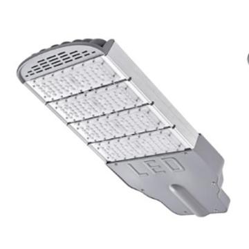 光科照明 LED路灯，GLD2404-200W 白光，598×300×80mm，IP66，套筒安装 售卖规格：1个