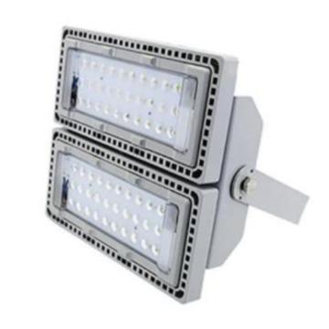 光科照明 LED投光灯，GTD2201-200W 6000-6500K，白光，350×330×130mm，IP65，支架式安装 售卖规格：1个