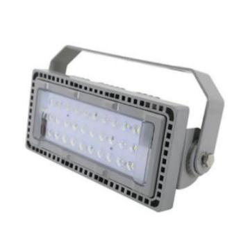 光科照明 LED投光灯，GTD2201-100W 6000-6500K，白光，350×200×130mm，IP65，支架式安装 售卖规格：1个