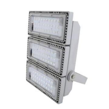 光科照明 LED投光灯，GTD2201-300W 6000-6500K，白光，350×470×130mm，IP65，支架式安装 售卖规格：1个