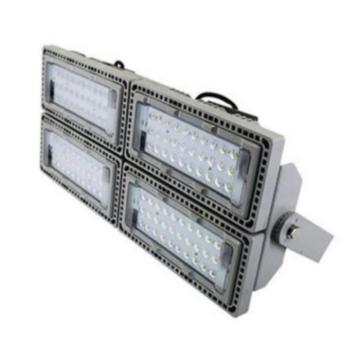光科照明 LED投光灯，GTD2201-400W 6000-6500K，白光，330×654×130mm，IP65，支架式安装 售卖规格：1个