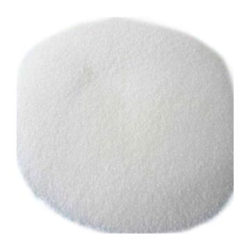 宏源 精制工业盐，≥99.2%，50kg/袋 售卖规格：1吨