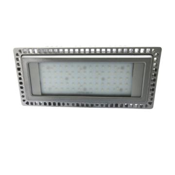 海洋王/OK LED泛光燈，NFC9281-HNLED 70W(75×0.83W/LED） 售賣規(guī)格：1套