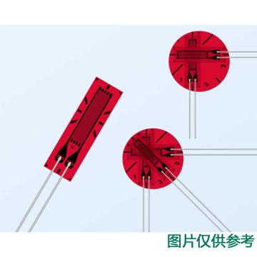 KYOWA 应变片，KFGS-1-120-C1-11 L1M2R(10片/包)