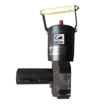 墨隆 液压剪，用于剪断锚索 搭配气动油泵使用，JY-400 售卖规格：1台