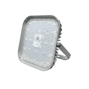 尚为/SEVA LED高顶灯，SZSW7470-400，400W 白光 售卖规格：1个