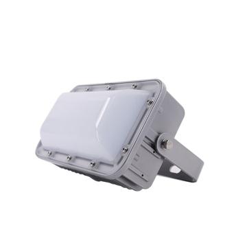 海洋王/OK 泛光灯，DKS50 带KA矿安证\127V-220V\50W 售卖规格：1个