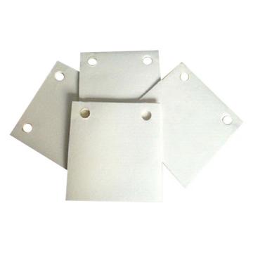 鼎捷安 滤油纸（可免费打孔），LZ285*285 1000张/箱 售卖规格：1箱