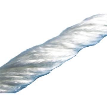 索拓/SEALTEX 玻纖扭繩，SF5510 φ10mm*100m 售賣規(guī)格：1卷