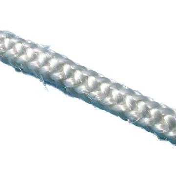 索拓/SEALTEX 玻纤针织绳，SF5310 φ6mm*100m 售卖规格：1卷