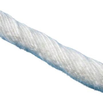 索拓/SEALTEX 玻纤增强陶纤扭绳，SC3310 φ3mm*400m 售卖规格：1卷