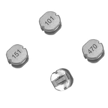 科达嘉 功率电感，科达嘉 SP54H-180K 售卖规格：1个