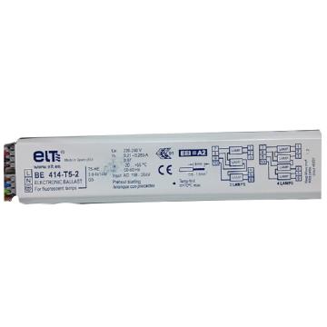 倍斯韦斯特/PESTWEST Sirius灭蝇灯电子镇流器，214-28-UN-277V 售卖规格：1个
