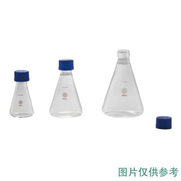 亚速旺/Asone 螺口三角烧瓶 2000ml GL45，CC-6634-06 售卖规格：1个