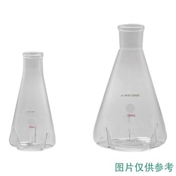 亚速旺/Asone 挡板摇瓶 250ml，CC-6635-01 售卖规格：1个