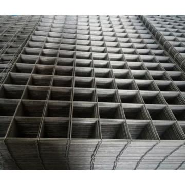 鑫格宾 金属网，1000×1000mm2×2mmφ0.8mm 304钢丝 售卖规格：1平方米