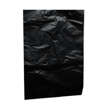 索玛 垃圾袋，A04.01.051BK 售卖规格：50个/包