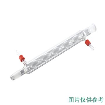 亚速旺/Asone 球形冷凝管及备用接头 COAJ-RC14，C3-6571-11 售卖规格：1个