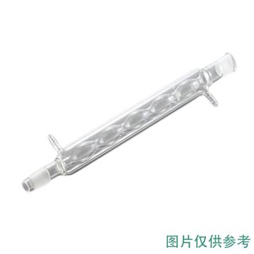 亚速旺/Asone 球形冷凝管 COA-031525(1个)，C3-6520-01 售卖规格：1个