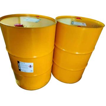 维德加 中挥发性特效清洁剂，M.T.X. 160，200L/桶 售卖规格：200升/桶