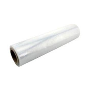 欧牌 机用缠绕膜，50cm*2.6s*10KG 透明色 售卖规格：1箱