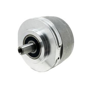 海德汉 编码器，EQN1325.049-2048/ID:655251-03