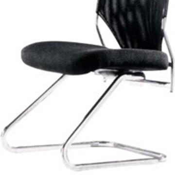 宾王睿利 办公椅，B306C-2 尺寸100*50*61（散件不含安装） 售卖规格：1台