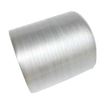 欧牌 捆钞带，14*100*155 售卖规格：6卷/箱