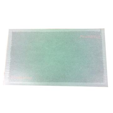 倍斯韦斯特/PESTWEST 灭蝇灯双层胶板，BOACHA851 427×245mm 售卖规格：200个/箱