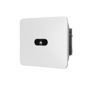 華為/HUAWEI 逆變器，SUN2000-36KTL-M3 售賣規(guī)格：1個