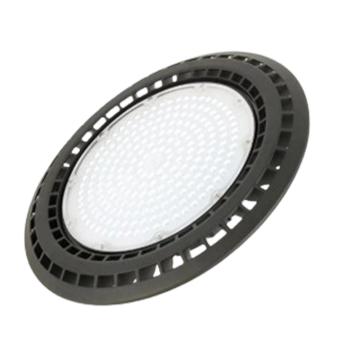 光科照明 LED高顶灯，GDL2103-200W 5000-7000K，白光，Φ400×130mm，IP65，吊杆式/吊环式安装 售卖规格：1个
