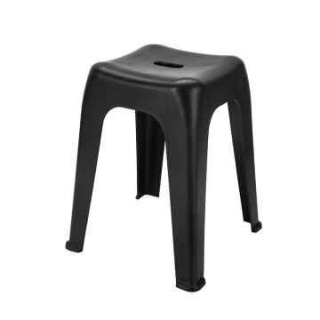 好适 防静电凳子,防静电值:4-8次方,黑色，椅面尺寸：290×290mm,椅架高度450mm 售卖规格：1个
