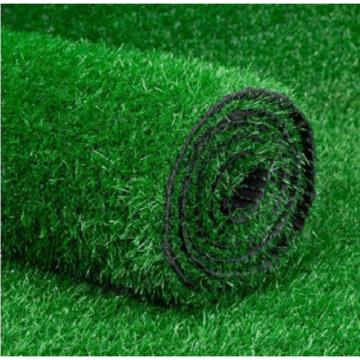 淮风 仿真草坪，HFFZCPS01，单色夏草3.0厘米（特密） 售卖规格：1平方米