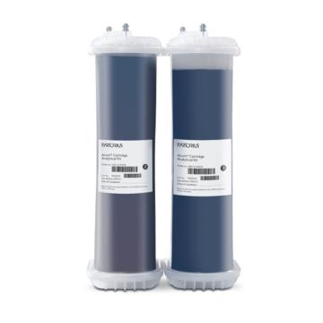 赛多利斯/Sartorius Elemental纯化柱组合，H2O-E-PACK （含预纯化柱1支，精纯化柱1支） 售卖规格：1PCS