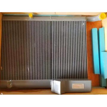 阿特拉斯 科普柯 空气冷却器，GA250W-8.5 1614866308 售卖规格：1件