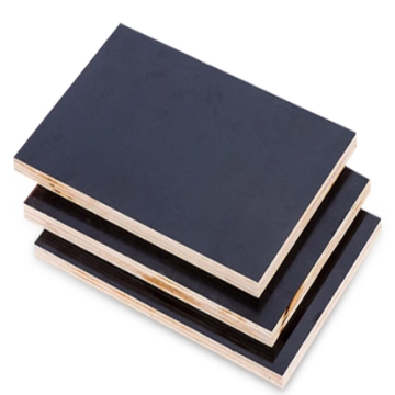慕色 覆膜板，193*91.5cm-1.3cm厚 售卖规格：1块