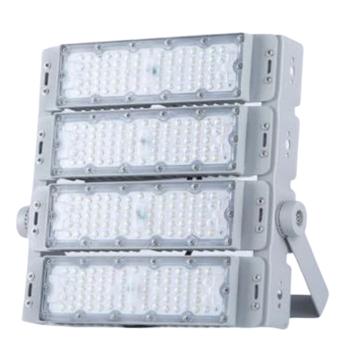 光科照明 LED投光灯，GTD2203-200W 6000-6500K，白光，325×315×125mm，IP65，吸顶式/座式/侧壁式安装 售卖规格：1个