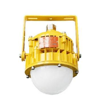 海洋王/OK 平台灯，BPC8767-50W 售卖规格：1套