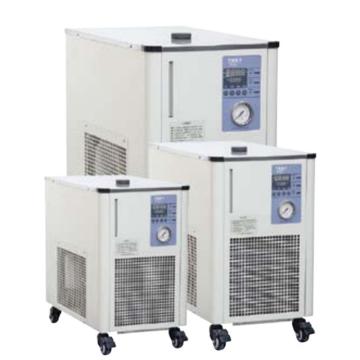 长流/COOLIUM 精密冷水机，LX-1000（含2-50泵） 售卖规格：1台