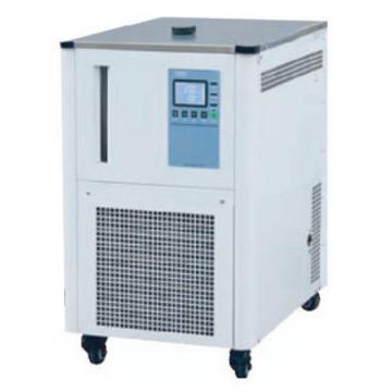 长流/COOLIUM 增强型冷水机，LX-2000+ 售卖规格：1台