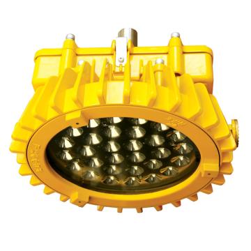 海洋王/OK 吸頂防爆燈，BFC8126鑄鋁合金 售賣規(guī)格：1套