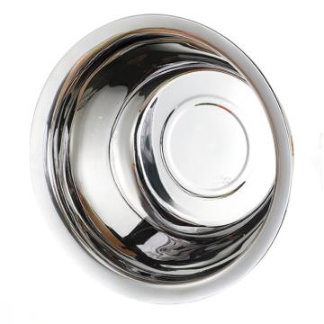 淮风 油鼓，HFBXGYG01 201不锈钢 10寸油鼓无盖 16.2×16.2×15.3cm 售卖规格：1个