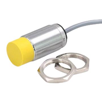 图尔克/TURCK 接近开关，Ni12U-M18-ADZ30X2 售卖规格：1个