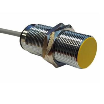 图尔克/TURCK 接近开关，BI15-M30-VP6X 售卖规格：1个