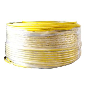 卡瑞 煤矿用移动屏蔽橡套软电缆，HA\MYP-0.66/1.14-4mm2 售卖规格：1米